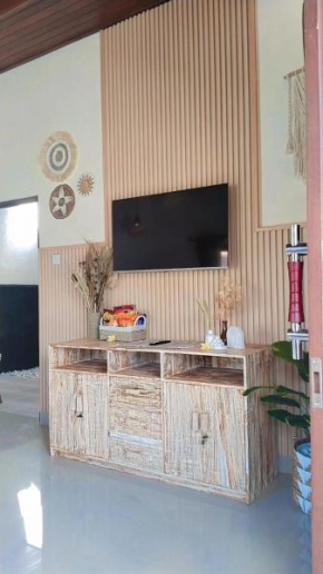 Pondok loji